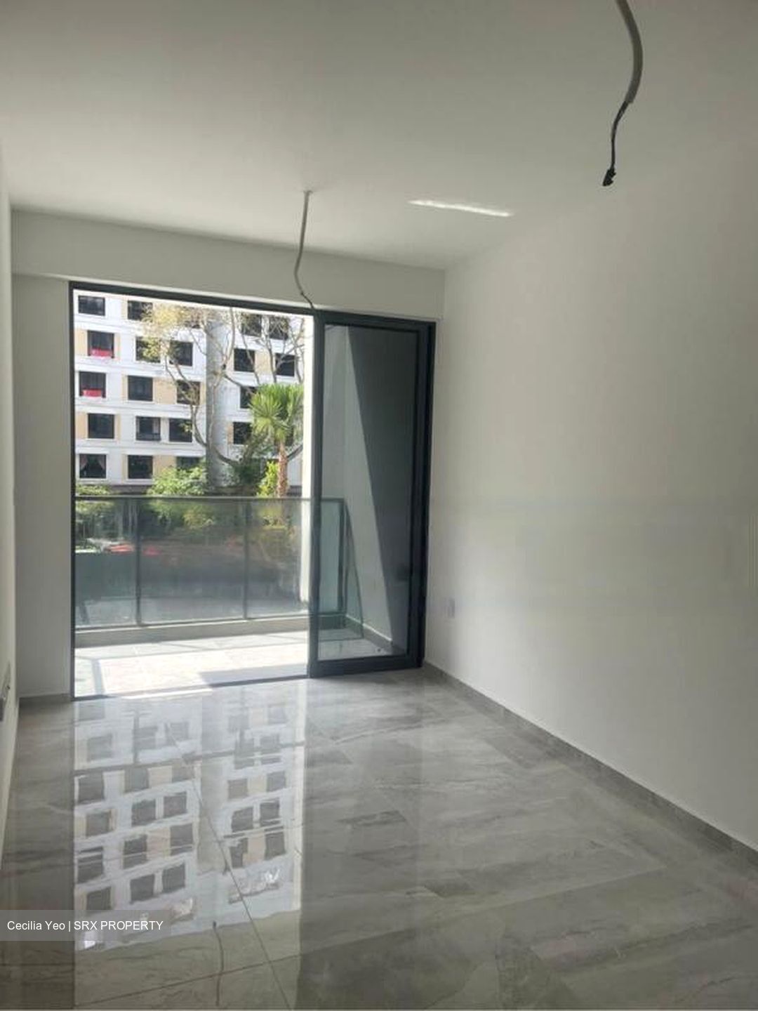 Affinity At Serangoon (D19), Apartment #520251401